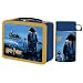 Harry Potter Sorcerer's Stone Lunchbox