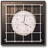 Clock Guard - 16 &acute; x 16 &acute; x 5 &acute; - B0009YX680