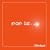 Pop Is