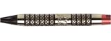 Harrows ERIC BRISTOW�ʥ���å����֥ꥹ�ȡ��� ���եȥ�����