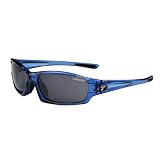 TIFOSI Scout T-F870 Lunettes Tifosi