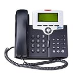 XBlue 47-9002 X-2020 IP Telephone