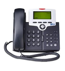 XBlue 47-9002 X-2020 IP Telephone