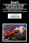 Jane's Underwater Technology 1998-99 (Serial)
