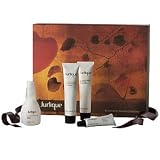 Jurlique Biodynamic Beauty Collection Holiday Set