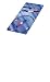 Forten Inch Worm (1X), Forten, Vibration Dampeners, Racquets Sports Accessoriess