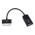 Decrescent Adaptador de 30 pines a US...