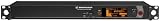 Sennheiser EM 2000