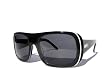 Soda B2 Womens Fashion Sunglasses