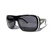 Soda B2 Womens Fashion Sunglasses