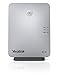 Yealink DECT repeater RT30