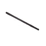 Paintball CMI 21 inch Tippman TIPPMANN Custom 98 QB Barrel Black