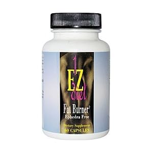 Maximum International Fat Burner 60 Capsules