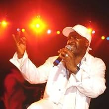 Pato Banton