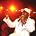 Pato Banton