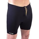 PhysioRoom Compression Shorts (1.5mm)by Physio Room