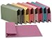 New. Guildhall Probate Wallets Manilla 315gsm 75mm Foolscap Buff Ref PRW2-BUFZ [Pack 25]