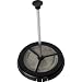 Jetboil Coffee Press Accessory