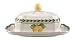 Villeroy & Boch French Garden Fleurence Butterdose-Oberteil