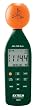 Extech 480846 8GHz RF Electromagnetic Field Strength Meter