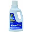 Armstrong 330124 Armstrong Once 'N Done Cleaner