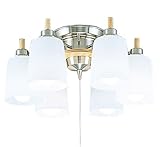 �I�[�f���b�N �V�����f���A SH-735