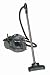 Kitchen & Housewares : Bissell 7700 Big Green Complete Home-Cleaning System