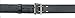 Safariland 875 Stitched Edge w/ Buckle, 2.25 875-XX-26 - Size - 42