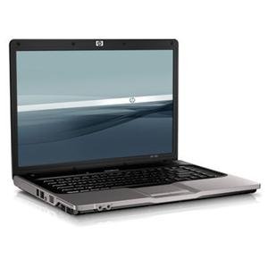 black friday price HP FH528AT#ABA