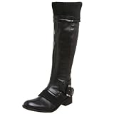 Review Apepazza  / Apepazza Women's Zebu Boot
