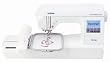 Brother PE700 The Perfect Embroidery Machine To Add To Any Sewing Room