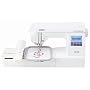 Brother PE700 The Perfect Embroidery Machine To Add To Any Sewing Room