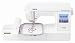 Brother PE700 The Perfect Embroidery Machine To Add To Any Sewing Room