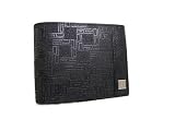 DUNHILL ダンヒル 二つ折り短財布 OG3070A/引越し/新生活/プレゼント/父の日/ギフト シャネル 二つ折り財布