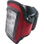 Cellet Neoprene Armband Fits Apple Ipod Nano, Ipod Shuffle, Sansa 200 Series, Creative Zen V, Lg Chocolate 8500, Motorola V3 3i, V3c, Motorola Slvr, Pebl, Samsung A900, Blackberry 8100