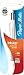 Paper Mate InkJoy Quatro 4-Color Ballpoint Pen, Business Colors, Medium, Single (1832417)