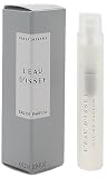 L'eau d'Issey by Issey Miyake for Women 0.04 oz Eau de Parfum Sampler Vial Spray