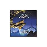 Aria