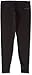 Hot Chillys MEC 8K Ankle Tight