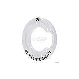 E-13 SuperCharger guard, 4B/104 - max 40t white