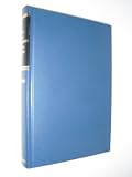 All the Promises of the Bible. Zondervan All Series
