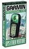 Garmin Etrex Venture