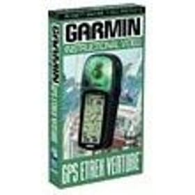 Garmin Etrex Venture