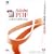 Acrobat Elements 7.0 ���{��� Windows��