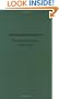 Semi-Riemannian Geometry With Applications to Relativity, 103, Volume 103 (Pure and Applied Mathematics)
