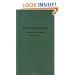 Semi-Riemannian Geometry With Applications to Relativity, 103, Volume 103 (Pure and Applied Mathematics)