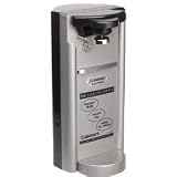 Cuisinart DCO-24 Die Cast Can Opener