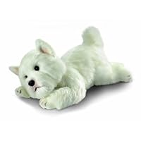 Yomiko Yomiko West Highland Terrier by Russ
