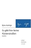 Titelbild