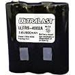 Ultralast ULFRS-4002A Rechargeable Battery for Motorola TalkAbout Radios